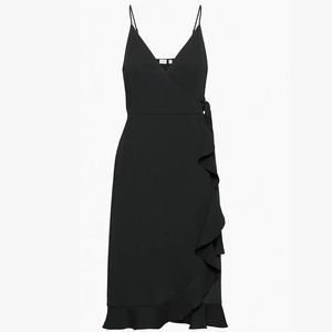 Wilfred SOLEIA DRESS- 2XS NWT